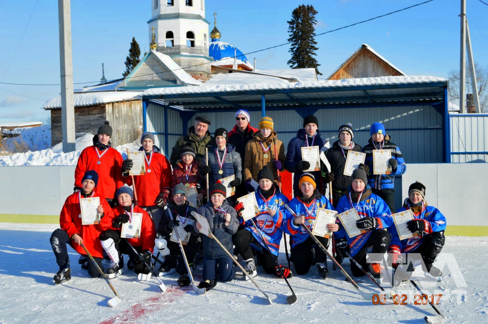 Будки свердловская область карта