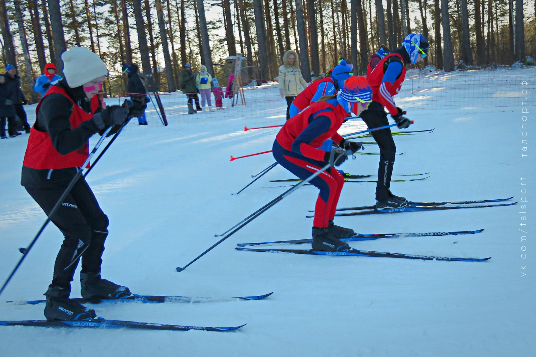 Лыжи малиновка сегодня мужчины. Малиновка лыжные гонки 2023. Лыжный спорт фото. Лыжник картинка. Лыжные соревнования картинки.