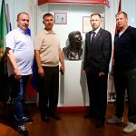 В Талице стартовали Всероссийские соревнования по шашкам!